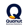 Quanut Logo